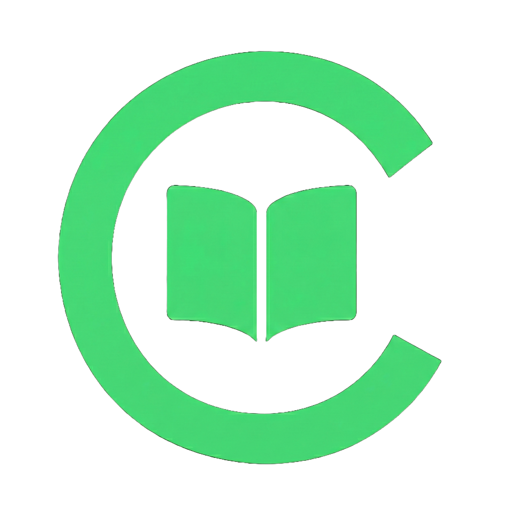 CrushTale App Icon